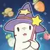Cats & Soup : Magic Recipe