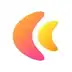 CHIC Icon Pack