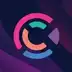 Chroma - Icon Pack