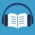 CloudBooks