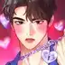 Couple Breaker: Romance Otome