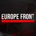 Europe Front: Remastered
