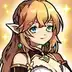 Everybody's RPG: Reboo