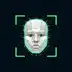 FaceHello : AI Face Swap