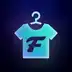 FitRoom: Virtual Try On Clothe