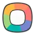 Flat Squircle - Icon Pack