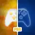 Games Tycoon Pro