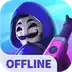 Heroes Strike Offline