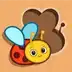 Kids Games 2