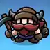 Mine Survivor