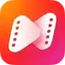 NetShort