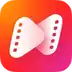 NetShort