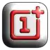 Oxigen Square 3D - Icon Pack