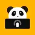 Panda Touch Pro