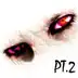Paranormal Territory 2