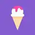 Pastello You: Pastel Icon Pack