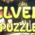 Elven Puzzle