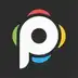 Pixie R - Icon Pack