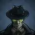 Room Escape: Strange Case 3