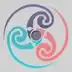 Sinfonia Icon Pack Pure design