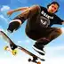 Skateboard Party 3 v1.12.2.RC-GP-Lite(74)