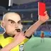 Referee Simulator 3D