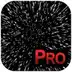 Starfield PRO Live Wallpaper