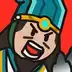 Three Kingdoms : Conquest