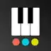 Timbro Piano