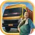 Truck Simulator Indonesia