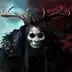 Vampire's Fall 2