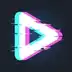 90s - Glitch VHS Video Effects