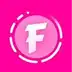 Fontly vb.