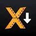 All Video Downloader: Play MP4