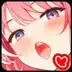 Anime Girlfriend Harem GalGame