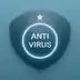Antivirus AI
