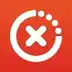 AppKiller