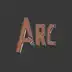 Arc
