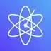 AtomicClock