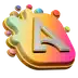 Auric Icon Pack