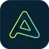 Aurora - Poweramp Skin APK v10.6.1 (Full Version)