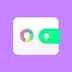 Automated Expense Tracker