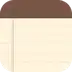 BasicNote