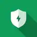 Battery Monitor