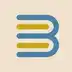 Bookmory