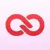 Boom Loop Video Maker Infinity vb.
