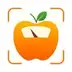 Calora: AI Calorie Counter