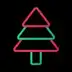 Carol - Icon Pack
