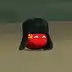 Countryball: World 1930