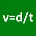Custom Formulas